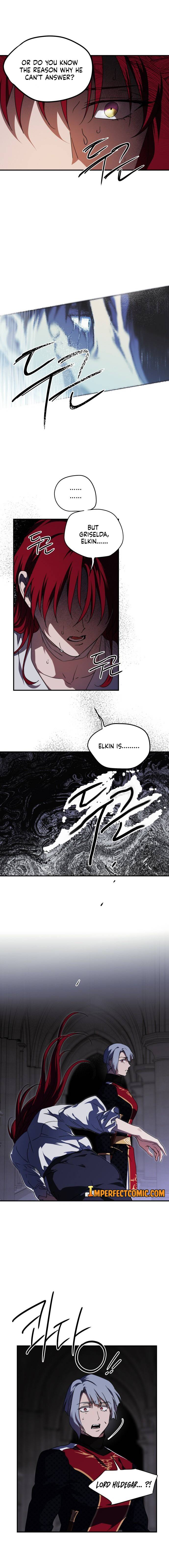 Chapter 49 - Image 14