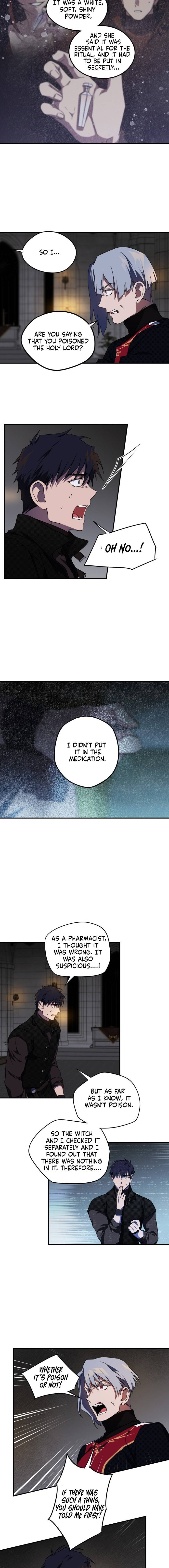 Chapter 49 - Image 4