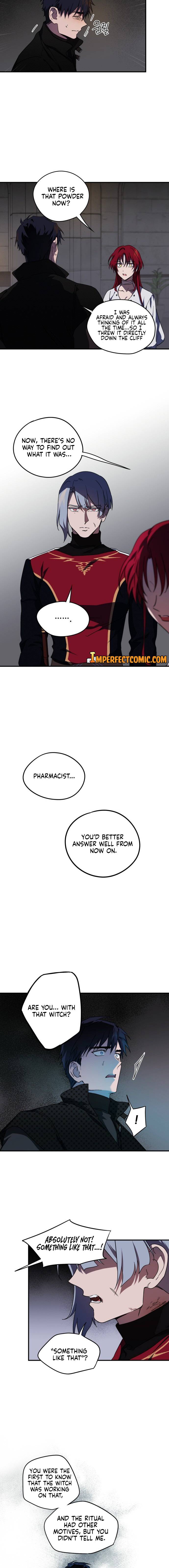 Chapter 49 - Image 5