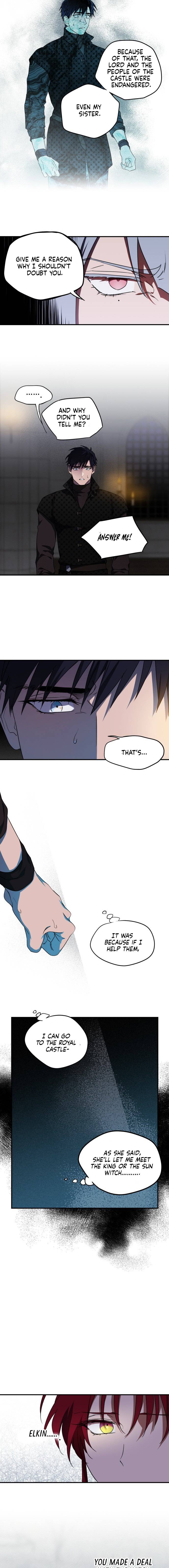 Chapter 49 - Image 6