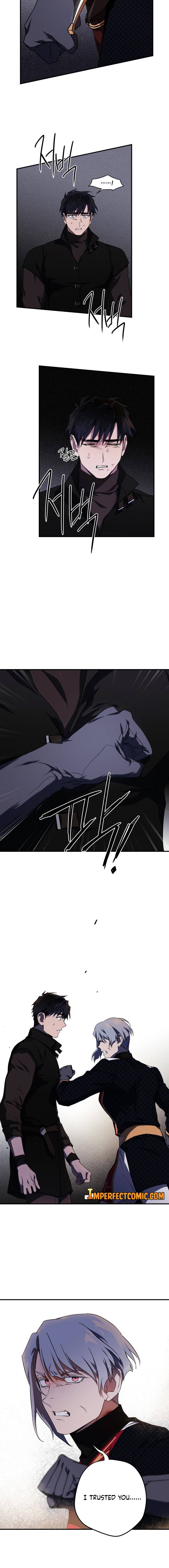 Chapter 49 - Image 8