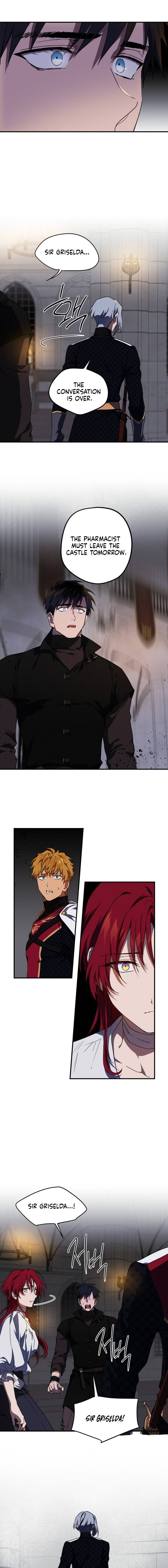 Chapter 49 - Image 9