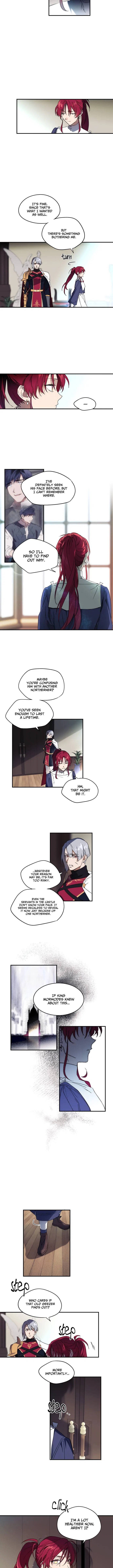 Chapter 5 - Image 3