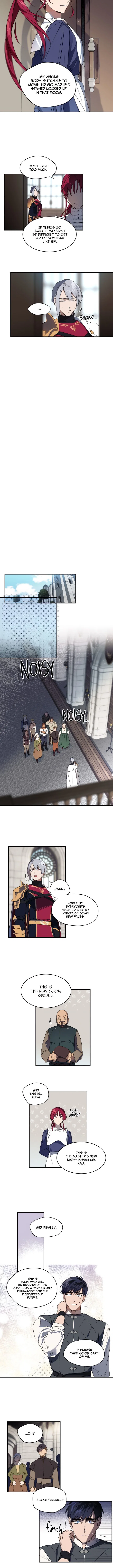 Chapter 5 - Image 4