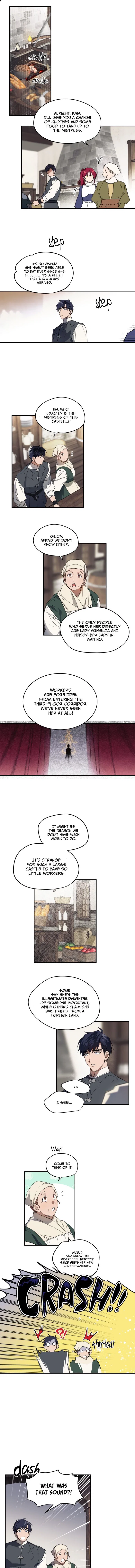 Chapter 5 - Image 6