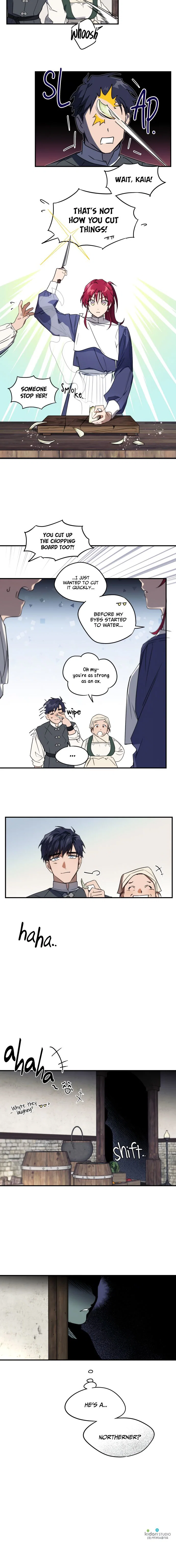 Chapter 5 - Image 7