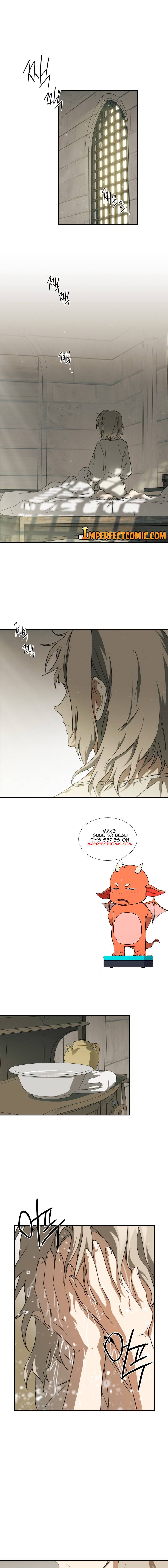 Chapter 50 - Image 3
