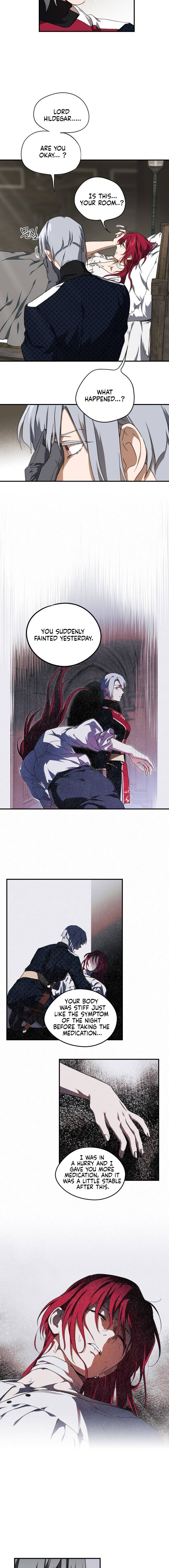 Chapter 50 - Image 6
