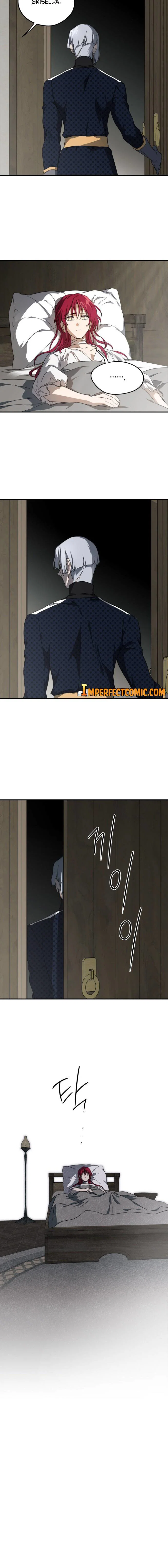 Chapter 50 - Image 8