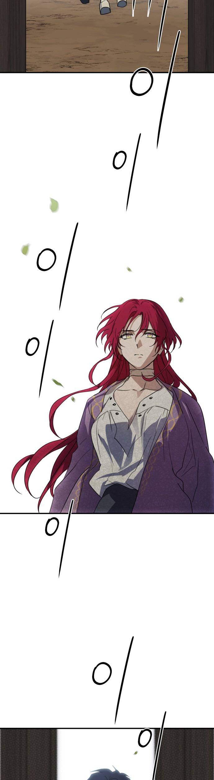 Chapter 51 - Image 18