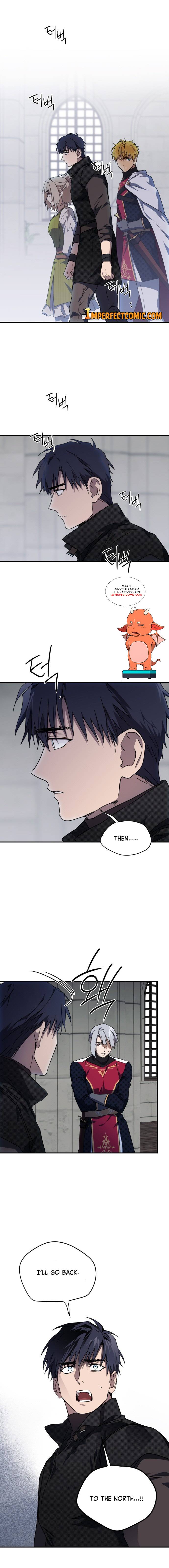 Chapter 51 - Image 3