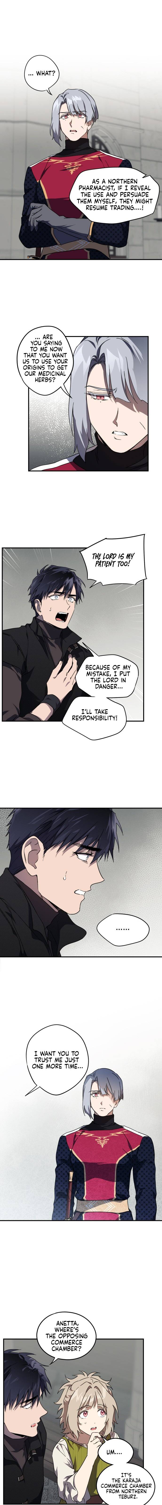 Chapter 51 - Image 4