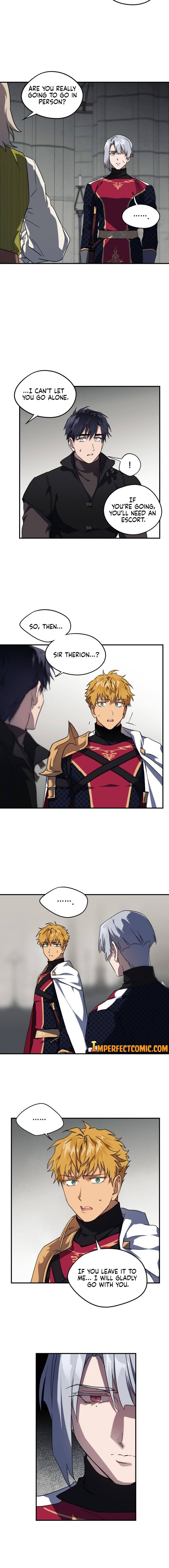 Chapter 51 - Image 5