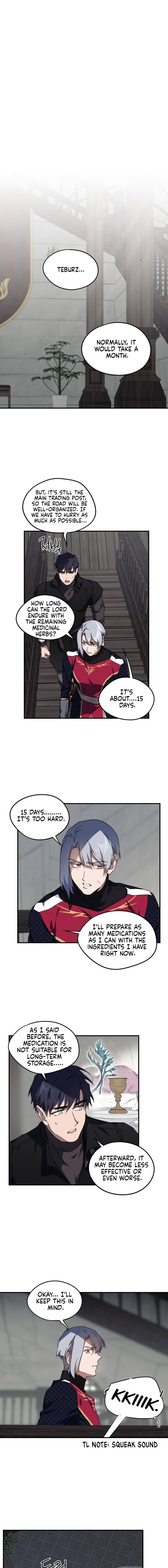 Chapter 51 - Image 7