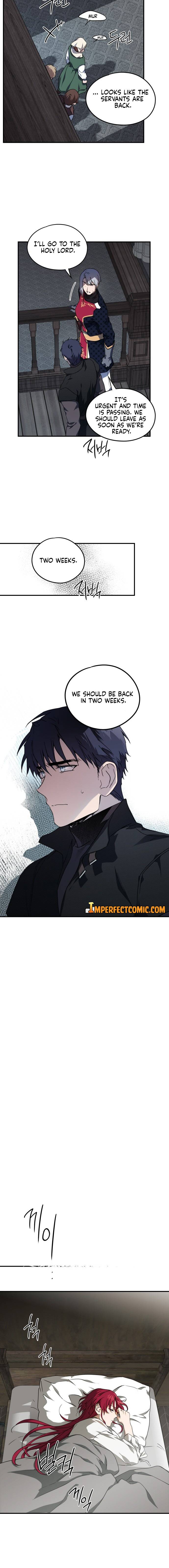 Chapter 51 - Image 8
