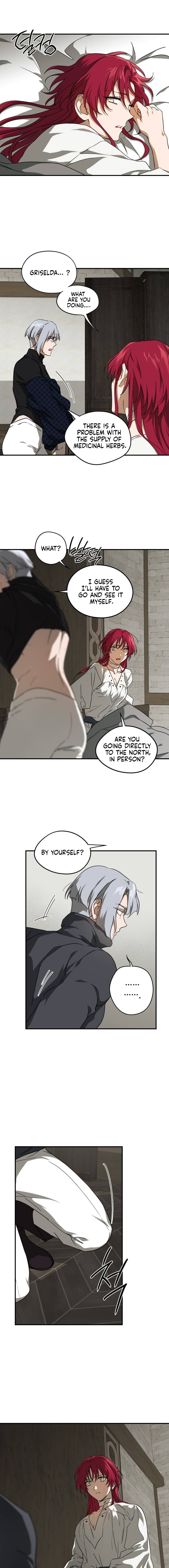 Chapter 51 - Image 9