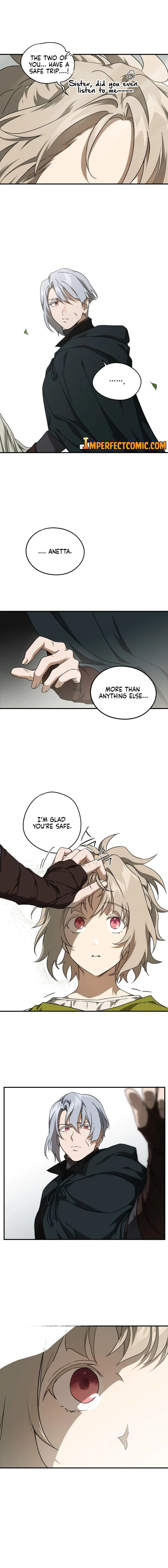 Chapter 52 - Image 10