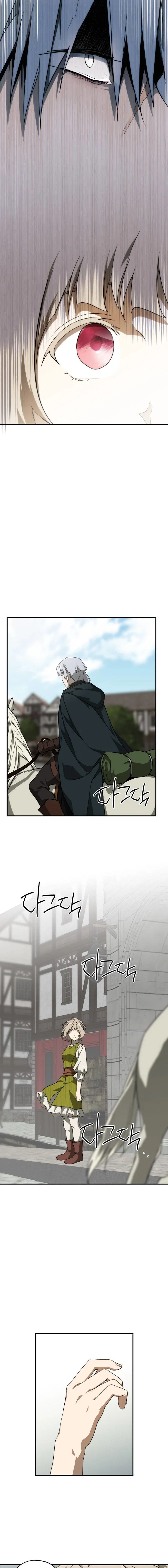 Chapter 52 - Image 12