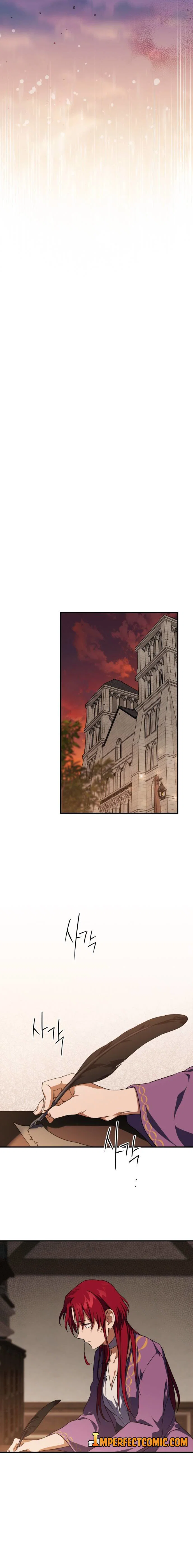 Chapter 52 - Image 16
