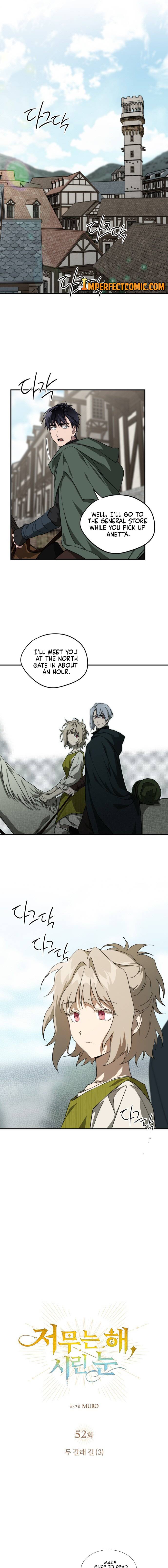 Chapter 52 - Image 3