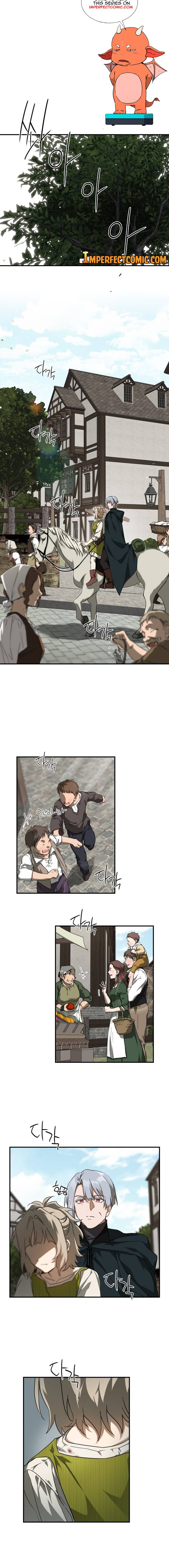 Chapter 52 - Image 4