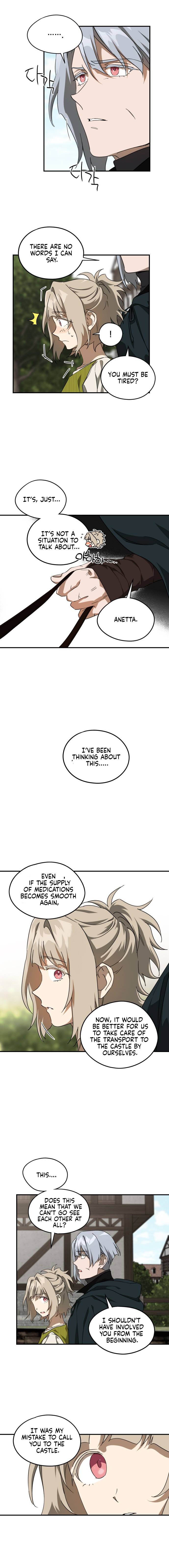 Chapter 52 - Image 5