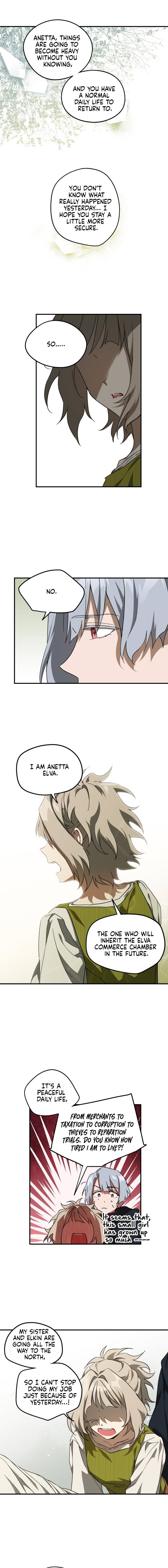 Chapter 52 - Image 6