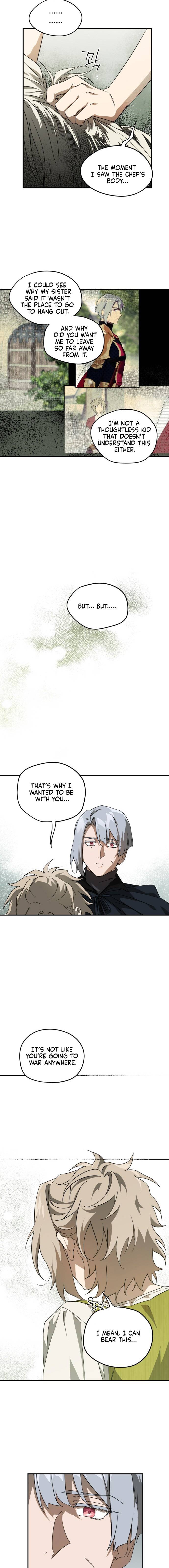 Chapter 52 - Image 7