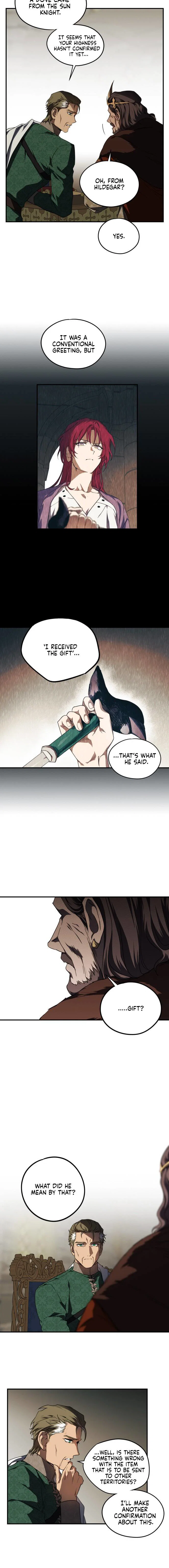 Chapter 53 - Image 10