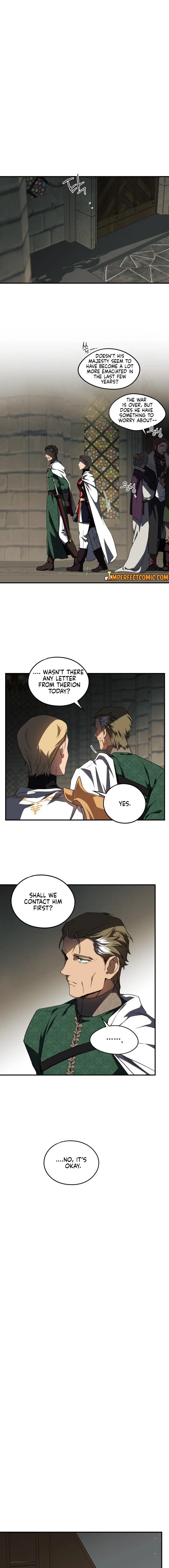 Chapter 53 - Image 11