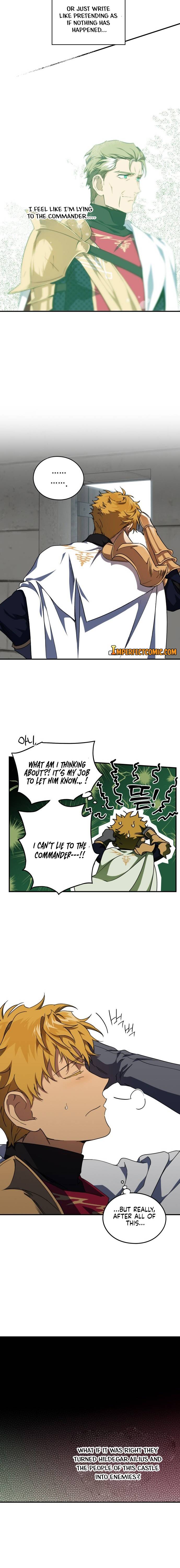 Chapter 53 - Image 16
