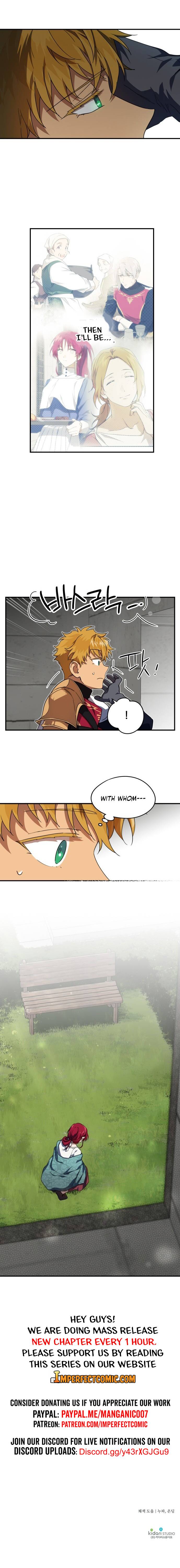 Chapter 53 - Image 17