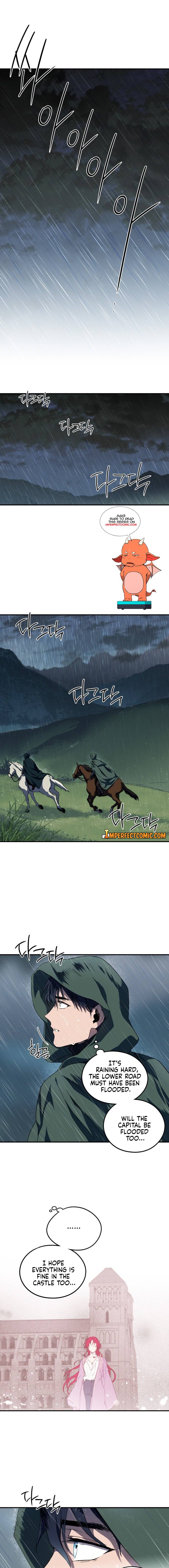 Chapter 53 - Image 3