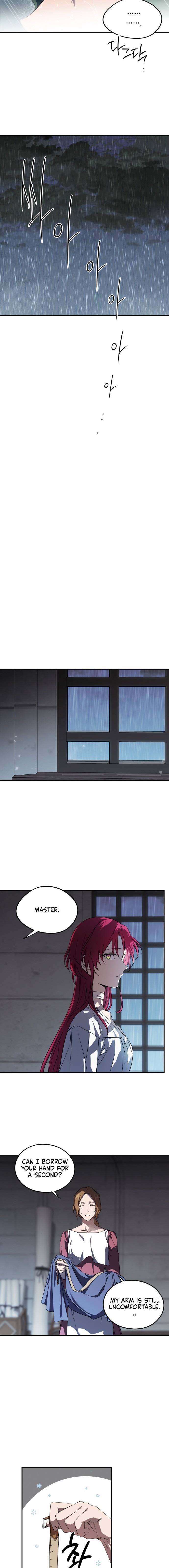 Chapter 53 - Image 4
