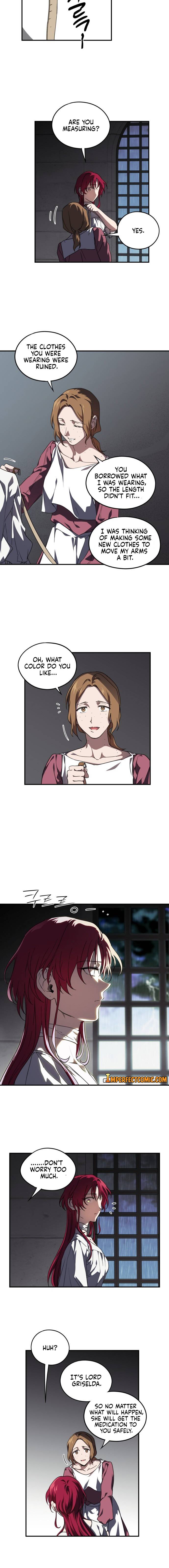 Chapter 53 - Image 5