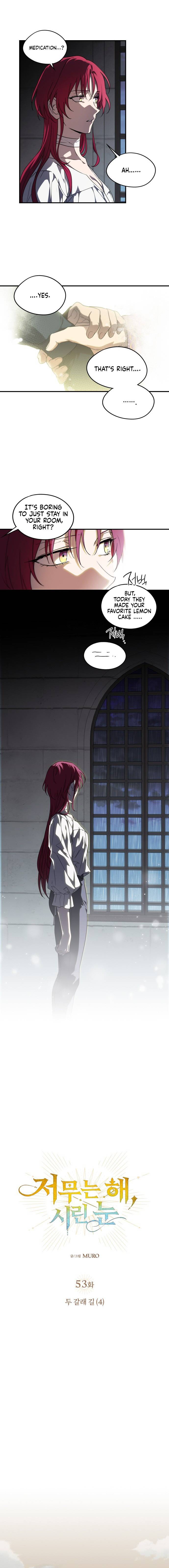 Chapter 53 - Image 6