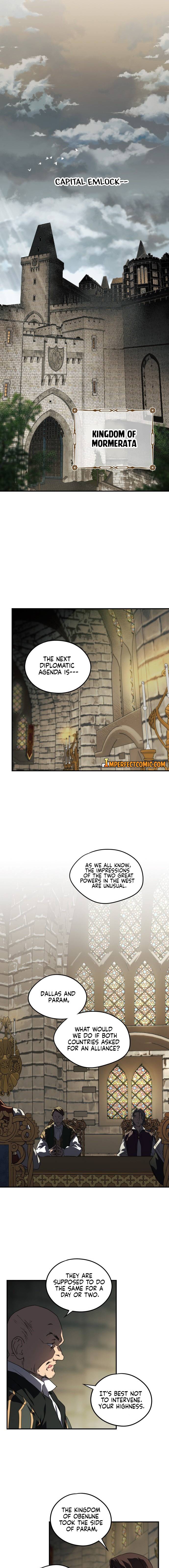 Chapter 53 - Image 7
