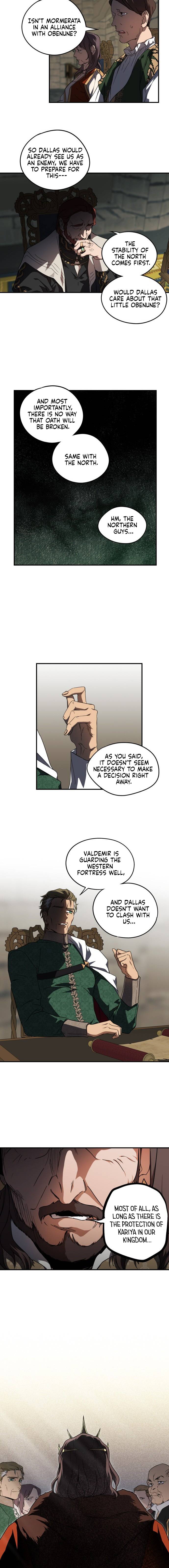 Chapter 53 - Image 8