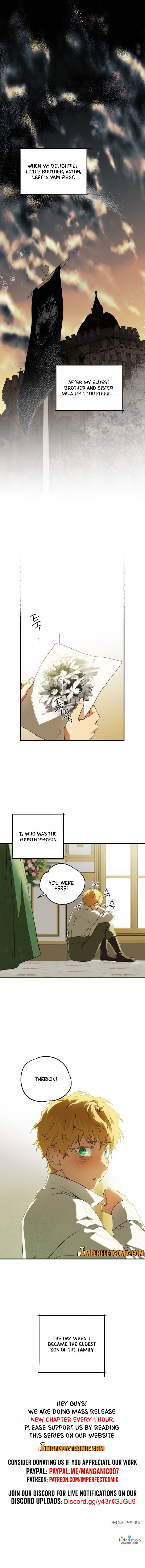 Chapter 54 - Image 11