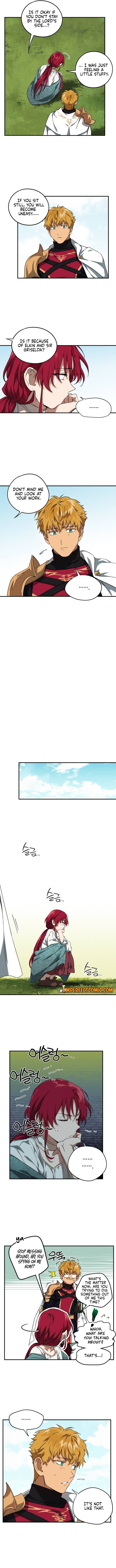Chapter 54 - Image 4