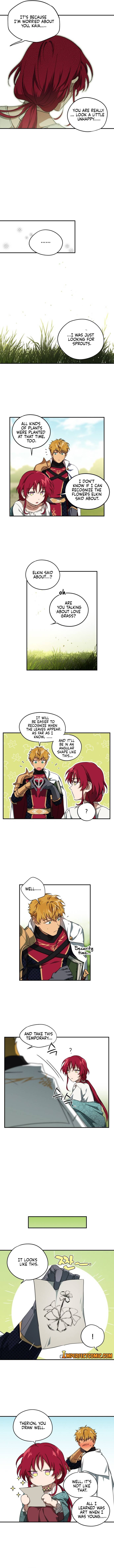 Chapter 54 - Image 5