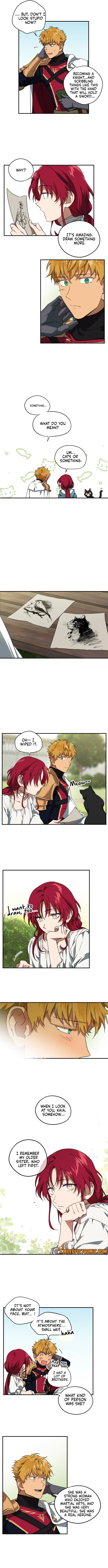 Chapter 54 - Image 6