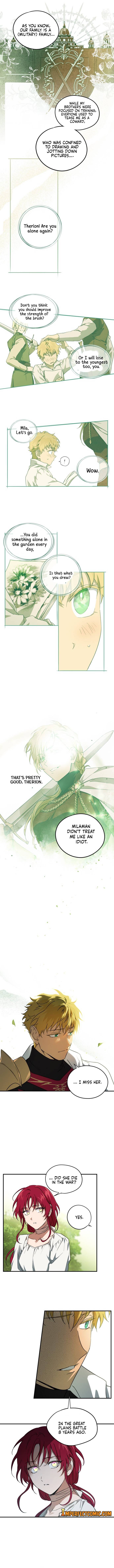 Chapter 54 - Image 7