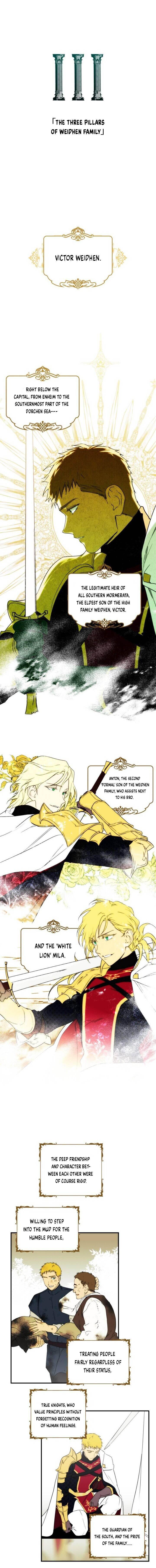 Chapter 55 - Image 3