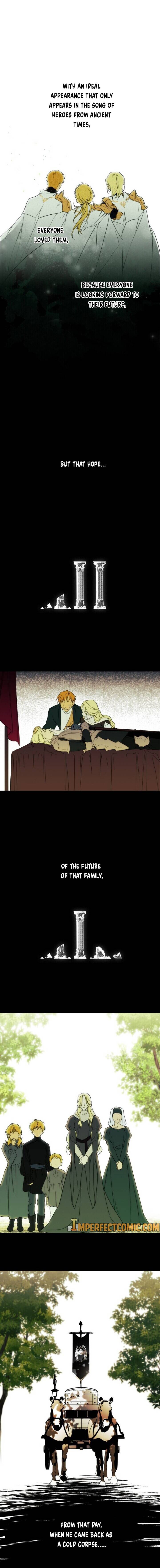 Chapter 55 - Image 4