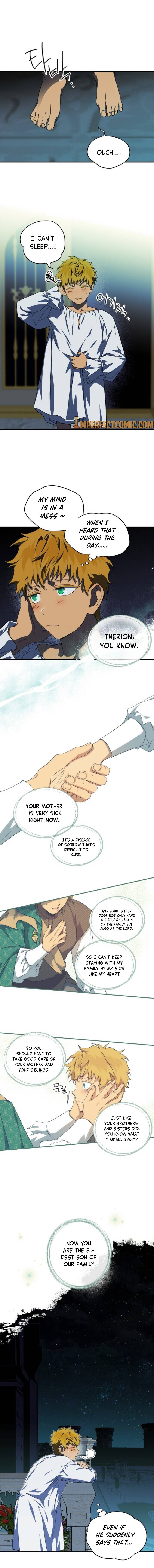 Chapter 55 - Image 6