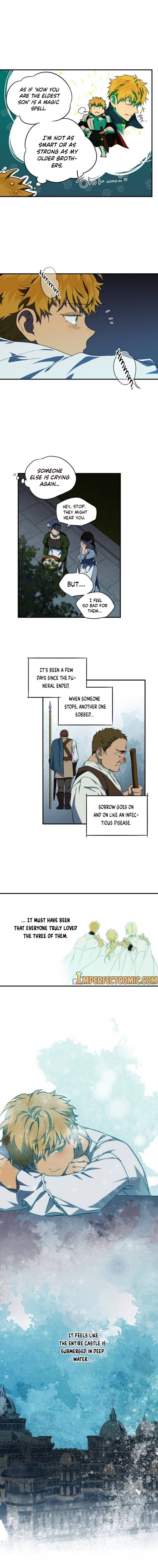 Chapter 55 - Image 7