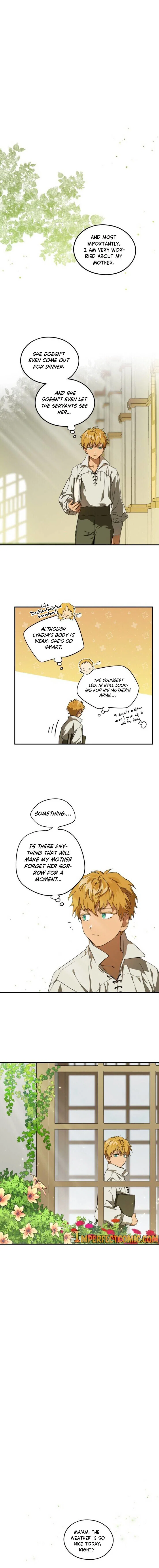 Chapter 55 - Image 8