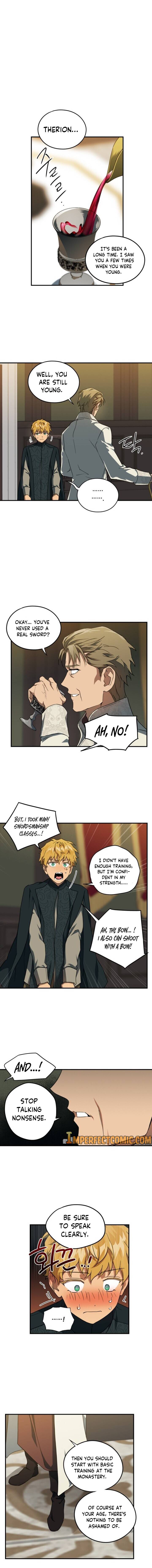 Chapter 56 - Image 10