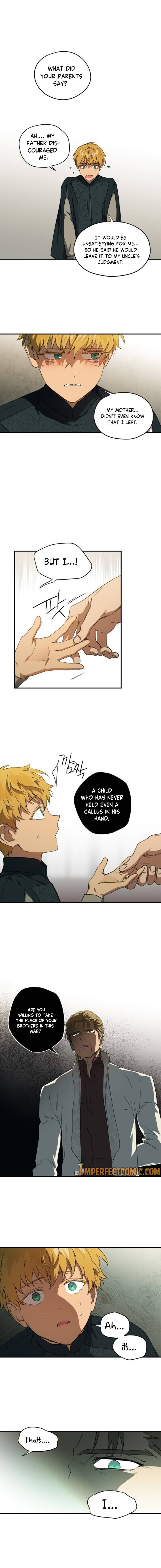Chapter 56 - Image 11